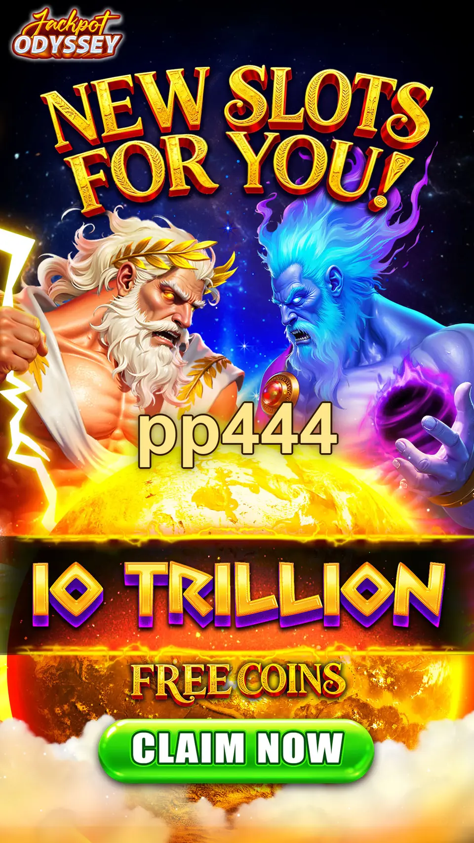 pp444 Masuk